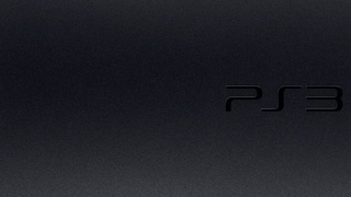 Sony: PS3 Sales Up 300%